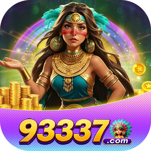 93337 APK Fighting