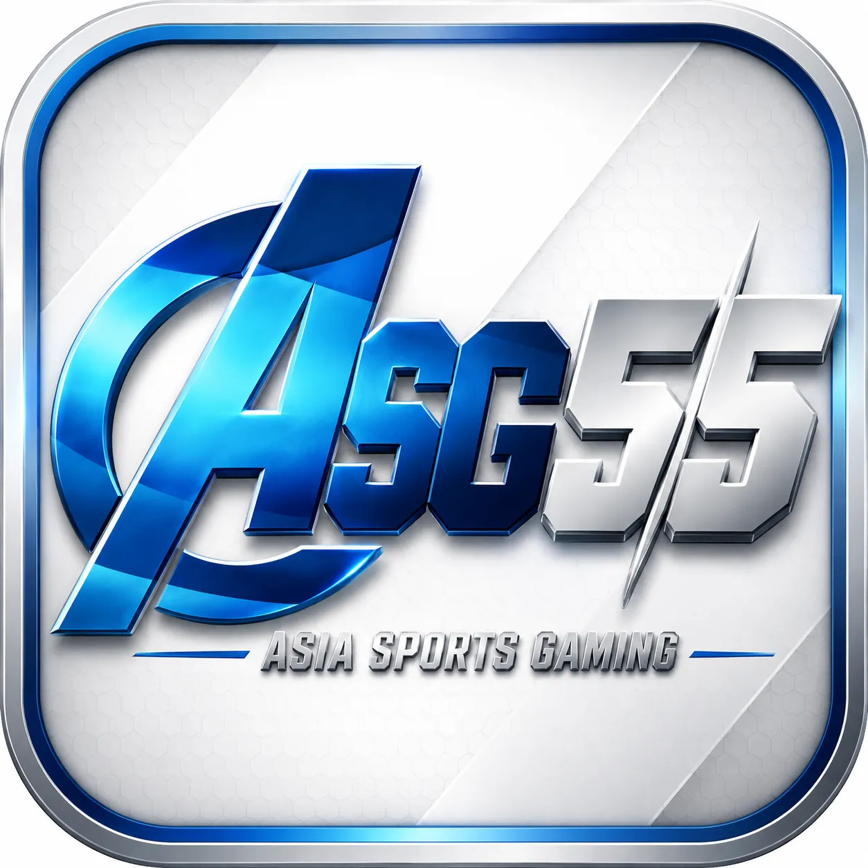 ASG55 - Aplikasi Utility Terbaik untuk Mempermudah Hidup Anda