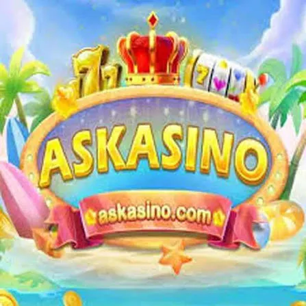 ASKASINO - Balapan Motor Penuh Aksi