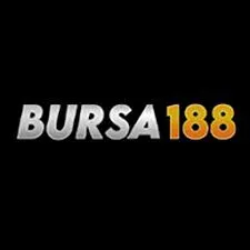 BURSA188 - Game Tycoon Terbaik untuk Membangun Kerajaan Bisnis Anda