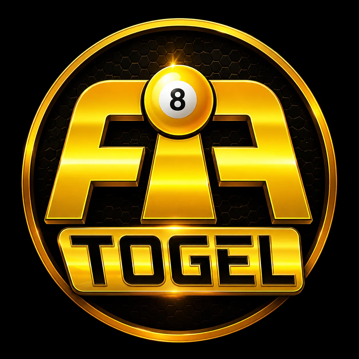 FIATOGEL - Permainan Domino Seru dan Menarik