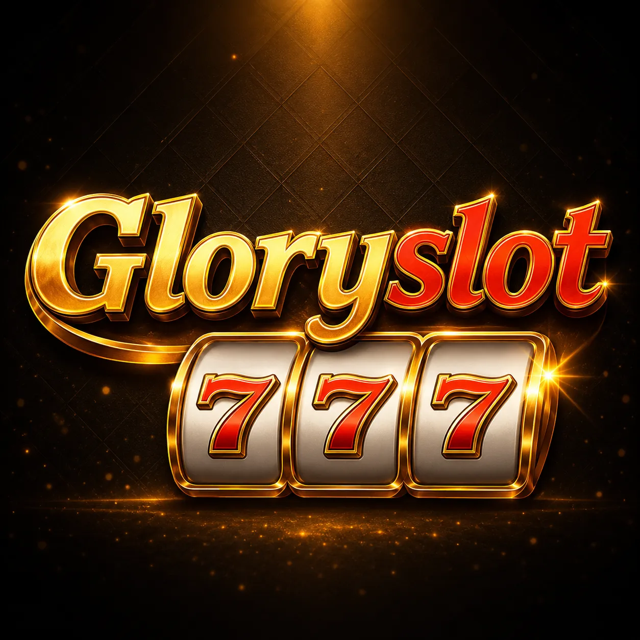 GLORY777 - Aplikasi Utility Terbaik untuk Keperluan Harian