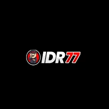 IDR77 - Petualangan Aksi yang Menggugah Adrenalin