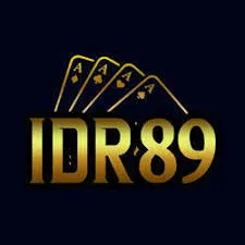 IDR89 - Game Idle Seru untuk Mengumpulkan Kekayaan