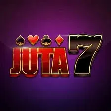 JUTA7 - Balapan Motor Penuh Adrenalin