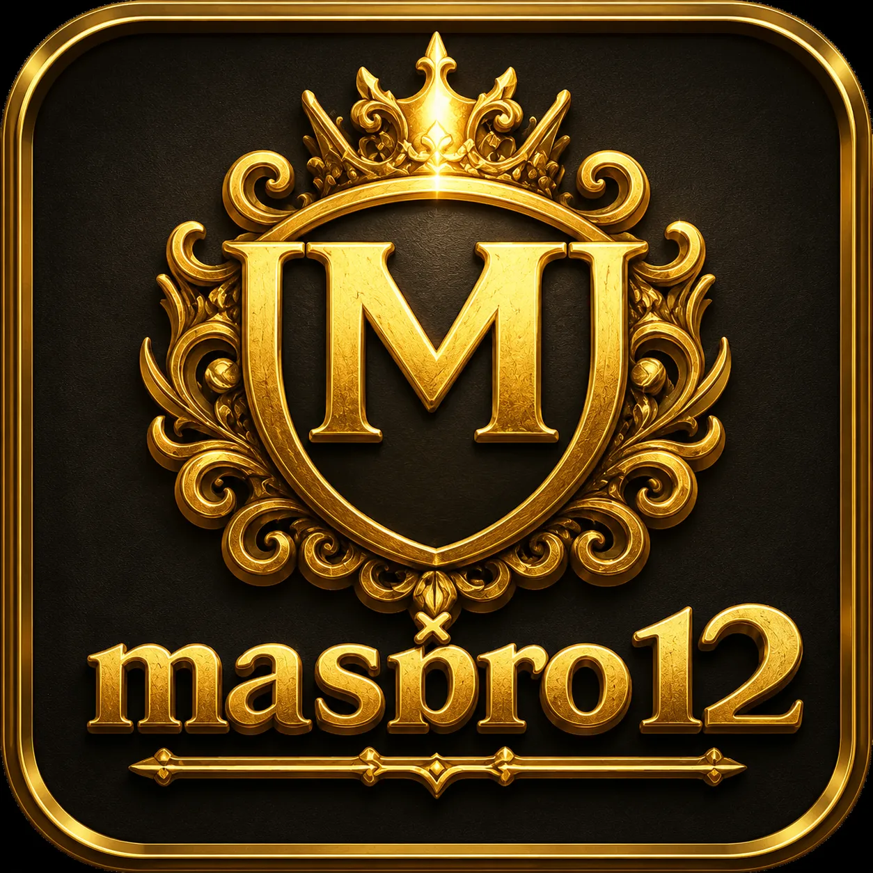 MASBRO12 - Game Musik Terbaik yang Menggugah Semangat