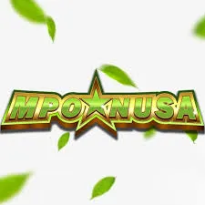 MPONUSA - Aplikasi Olahraga Terbaik untuk Penggemar Sports