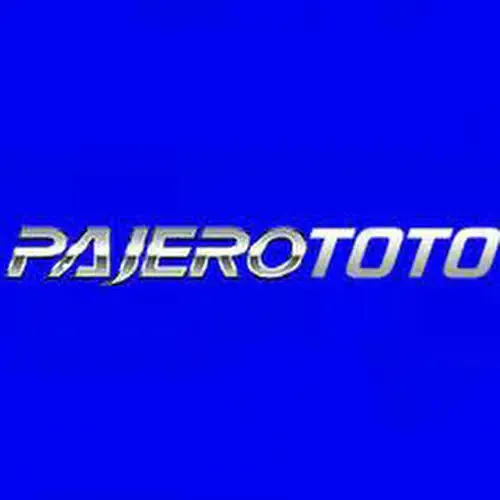 PAJEROTOTO - Game Tycoon yang Mendebarkan