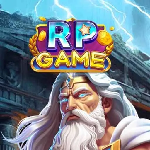 RPGAME - Petualangan Strategis Terbaik