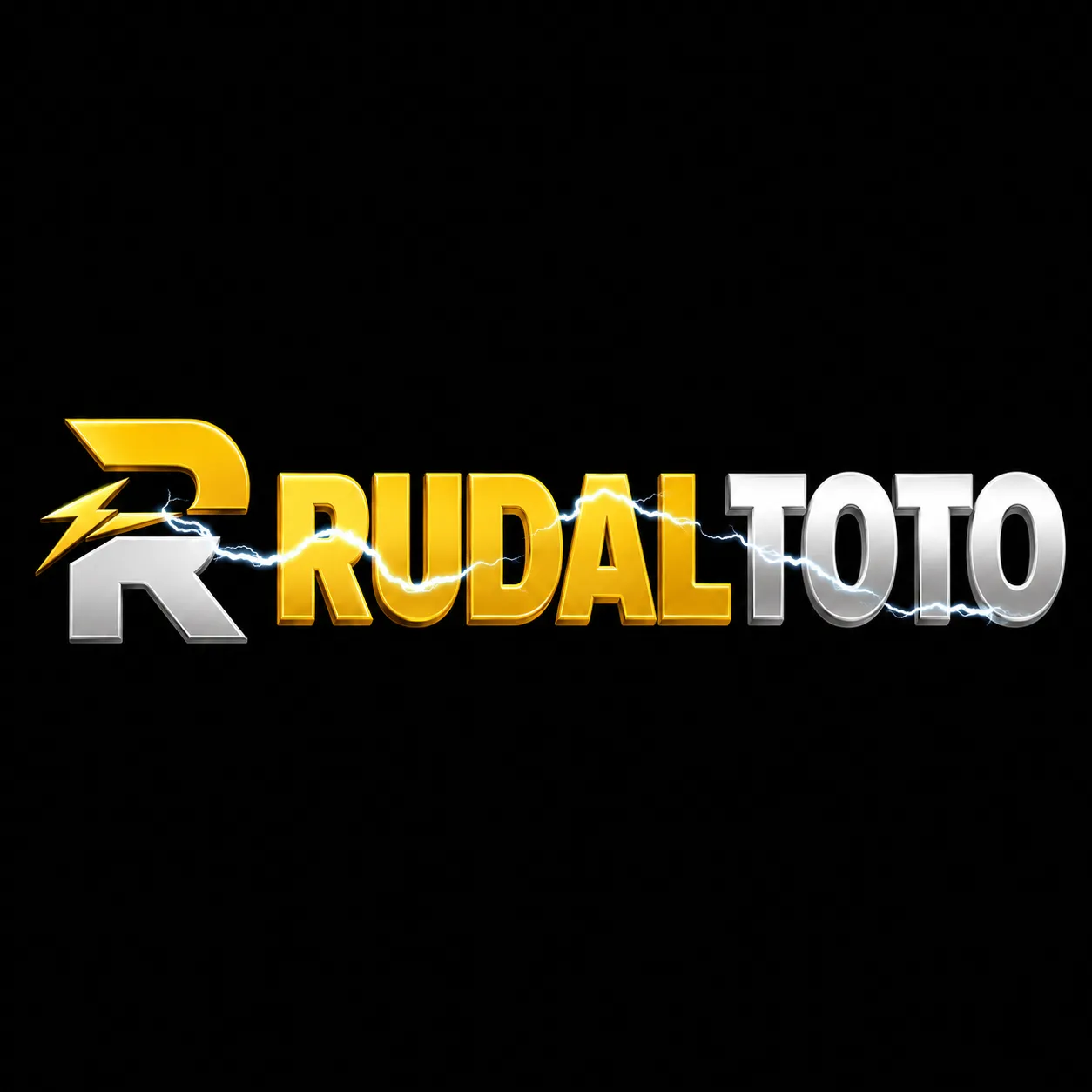 RUDALTOTO - Permainan Gaple Seru dan Menyenangkan