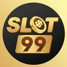 SLOT99 - Petualangan Seru Menanti Anda