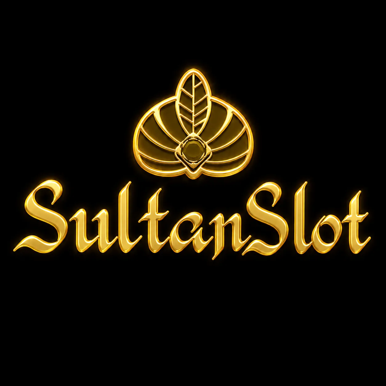 SULTANSLOT - Balapan Seru dengan Sensasi Tak Terbatas