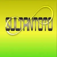 SULTANTOTO - Balapan Motor Penuh Aksi