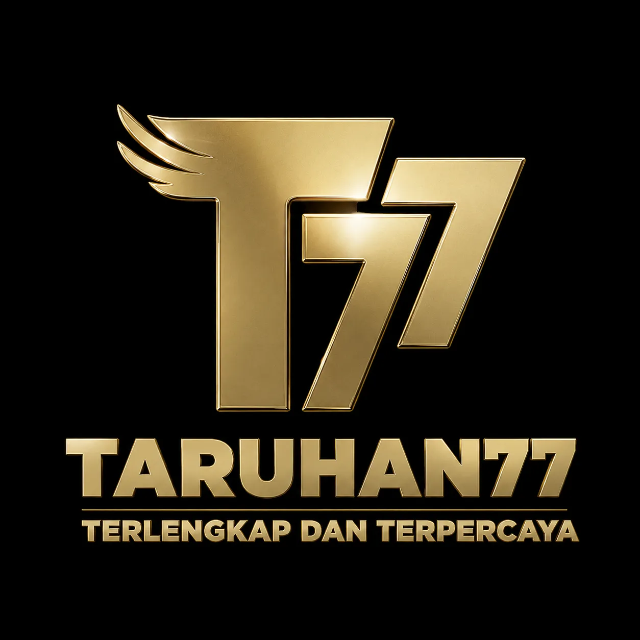 taruhan77 APK RPG