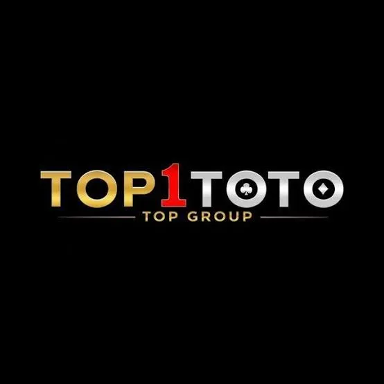 TOP1TOTO - Pertarungan Seru Dalam Battle Royale