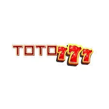 TOTO777 - Kengerian Dalam Setiap Langkah