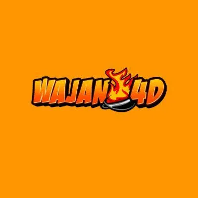 WAJAN4D - Kengerian di Balik Pintu