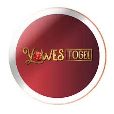 YOWESTOGEL - Permainan Battle Royale Terbaik untuk Penggemar Aksi