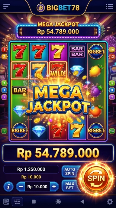 Fitur menarik di bigbet78 yang mempermudah akses aplikasi favorit.