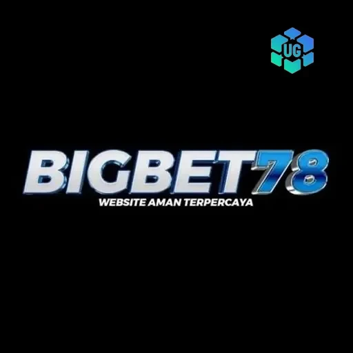 bigbet78